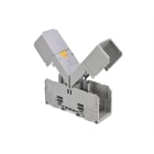 CEMBRE - MORS. BULLONE GRIGIO 25-240MMQ