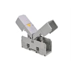 CEMBRE - MORS. BULLONE GRIGIO 35-300MMQ