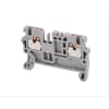 Miniatura Immagine principale 3