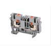Miniatura Immagine principale 3