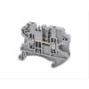 Miniatura Immagine principale 3