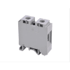 Miniatura Immagine principale 3