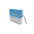 CEMBRE - MINIBOX(10 M.)TERMORESTR.Ø INT=4,8MM GRIGIO