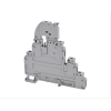 Miniatura Immagine principale 3