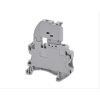 Miniatura Immagine principale 3
