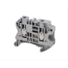 Miniatura Immagine principale 3