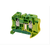 Miniatura Immagine principale 3