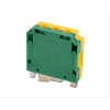 Miniatura Immagine principale 3