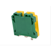 Miniatura Immagine principale 3