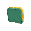 Miniatura Immagine principale 3