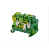Miniatura Immagine principale 3