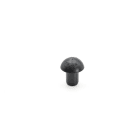 CEMBRE - TAPPO X MAXIBLOCK O MAXIBRASS M25+M32+PG21