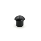 CEMBRE - Tappo in poliammide PA6.6 per Maxiblock M40 M50R Pg42R, Maxibrass e Maxiinox M40 M50R.