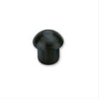 CEMBRE - Tappo in poliammide PA6.6 per Maxiblock M50 e Maxibrass/Maxiinox M50.