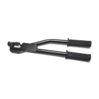 CEMBRE - UTENSILE x CAPICORDA NON ISOLATIsez.6-70mmq