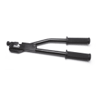 CEMBRE - UTENSILE x CAPICORDA ISOLATI sez.10-70mmq