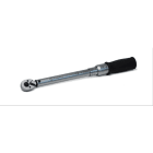CEMBRE - Chiave dinamometrica TWC10.50-14 per lavori di precisione e sicurezza.