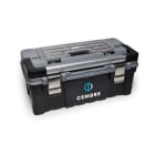 CEMBRE - CASSETTA PORTAUTENSILI IN MATERIALE PLAST.