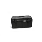 CEMBRE - VALIGETTA TRASPORTO ROLLY3000