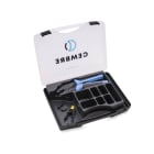 CEMBRE - KIT VALSTAR-N6  (HWE1N/PV DIES)