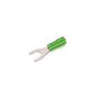 CEMBRE - CAPOCORDA HALOGEN FREE VERDE FORC.vite 4mm.