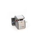CEMBRE - APPLICATORE SEGNACAVO PER ROLLY300WR
