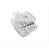 Miniatura Immagine principale 1