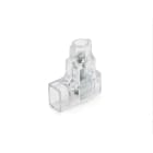 CEMBRE - MORSETTO UNIPOLARE SEZ.2X2,5MMQ