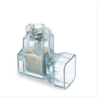 CEMBRE - MORSETTO UNIPOLARE SEZ.2X25MMQ