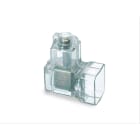 CEMBRE - MORSETTO UNIPOLARE SEZ.2X35MMQ