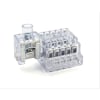 Miniatura Immagine principale 1