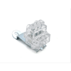 Miniatura Immagine principale 1