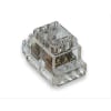 Miniatura Immagine principale 1