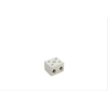 Miniatura Immagine principale 1