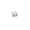 Miniatura Immagine principale 1