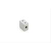 Miniatura Immagine principale 1