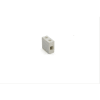 Miniatura Immagine principale 1