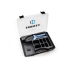 CEMBRE - VALIGETTA HWE1N+C.MATRICI RBY-WE E KE16-WE VALSTAR-N5