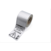 Miniatura Immagine rappresentativa 2