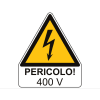 Miniatura Immagine rappresentativa 3