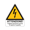 Miniatura Immagine rappresentativa 3