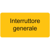 Miniatura Immagine rappresentativa 3