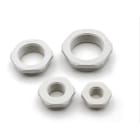 CEMBRE - RIDUZIONE IN POLIAMMIDE DA M25 A M12 1153M2512