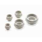 CEMBRE - AMPLIATORE IN POLIAMMIDE DA M25 A M32 1173M2532