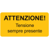 Miniatura Immagine rappresentativa 3