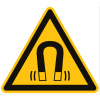 Miniatura Immagine rappresentativa 3