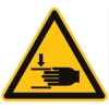 Miniatura Immagine rappresentativa 3