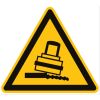 Miniatura Immagine rappresentativa 3