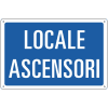 Miniatura Immagine rappresentativa 2