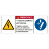 Miniatura Immagine rappresentativa 3